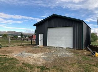 14803 Douglas Rd #1, Yakima, WA 98908