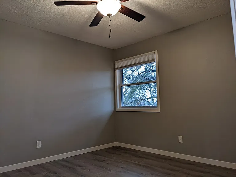 109 Ludland Dr #7 — Photo 6