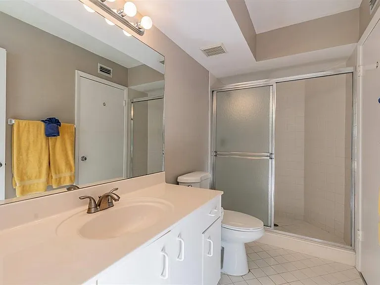 6081 Bahia Del Mar Cir #349 — Photo 17