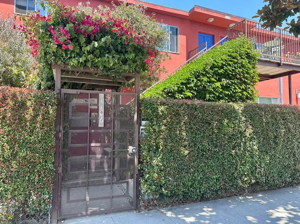 502 Westminster Ave, Venice, CA 90291