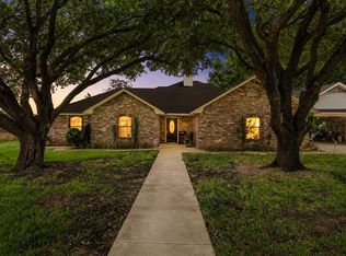 1692 W Tate St, Waco, TX 76706