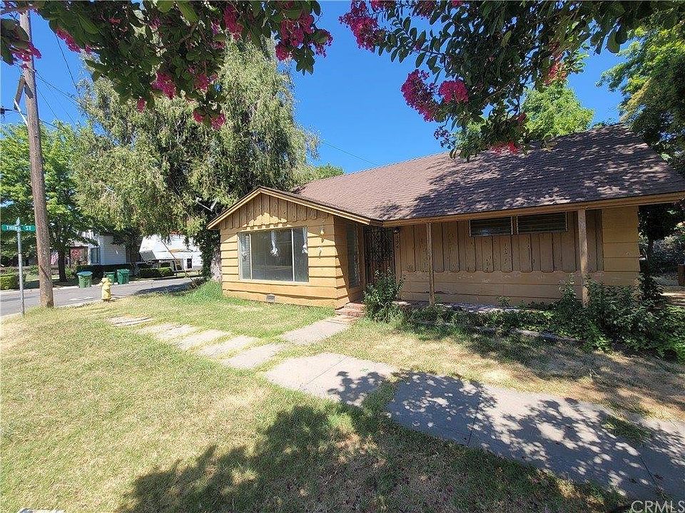 1st image of 394 C St