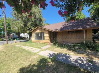 394 C St, Biggs, CA 95917