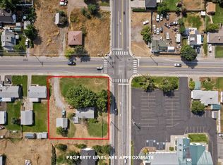 11504 E Broadway Ave, Spokane, WA 99206