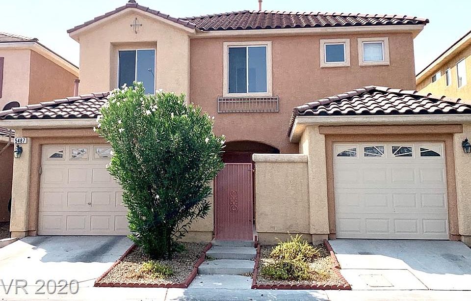 1st image of 5487 Prospectors Creek Way