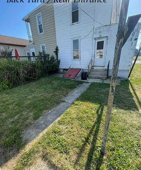 514 N Highland Ave #1 — Photo 2