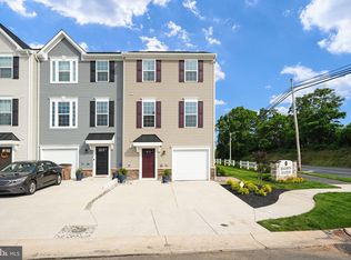 1704 Scenic Loop, Culpeper, VA 22701