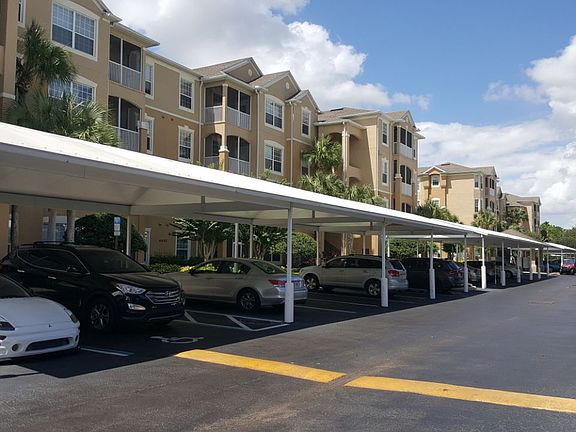 3rd image of 6402 Cava Alta Dr Unit 409