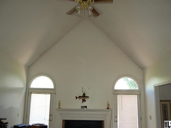 4th image of 3557 Cordell Ct