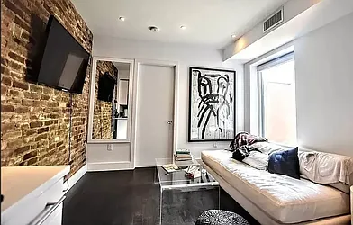 Rented by REAL New York