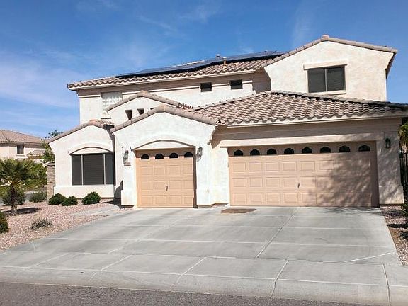 2nd image of 16525 N 170th Ln