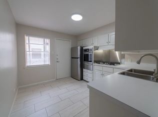3434 McFarlin Blvd, Dallas, TX 75205