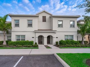 4833 Lullaby Ln, Kissimmee, FL 34746