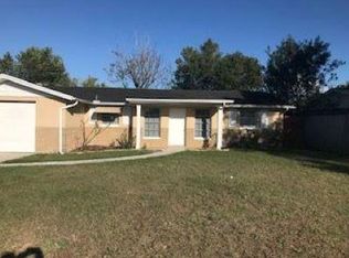 10830 Oakdale Ave, Port Richey, FL 34668