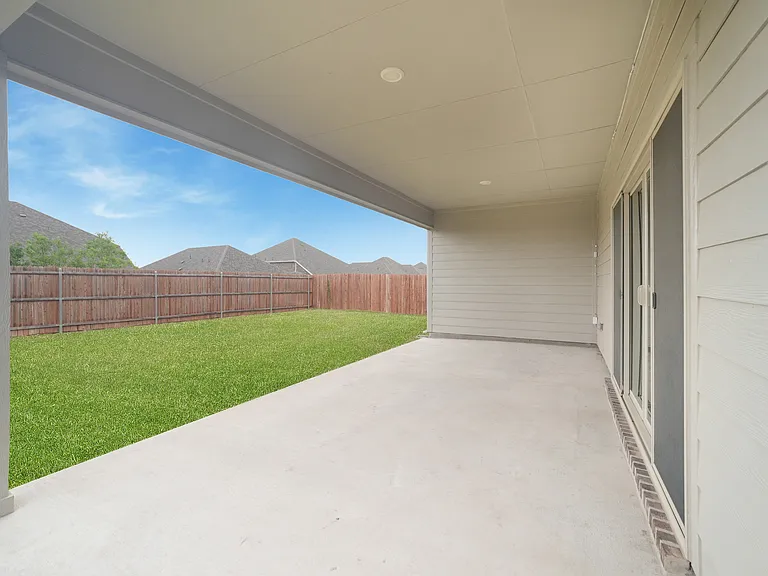 2232 Sun Star Dr — Photo 25