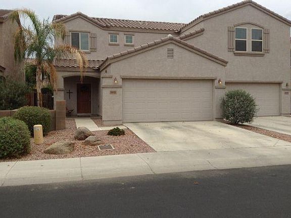 8851 W. Dahlia Dr.