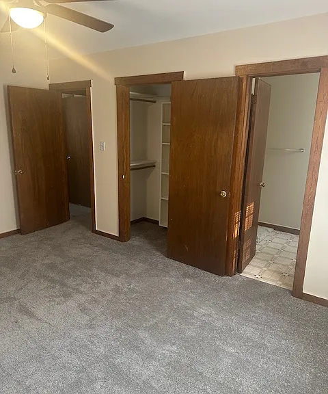 4105 Railgate Ter — Photo 14