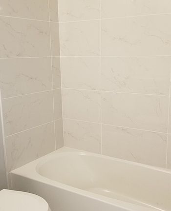 4th image of 1669 W 213th St