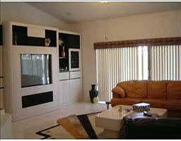 1st image of 253 NW 123rd Way