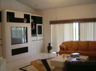 253 NW 123rd Way, Coral Springs, FL 33071