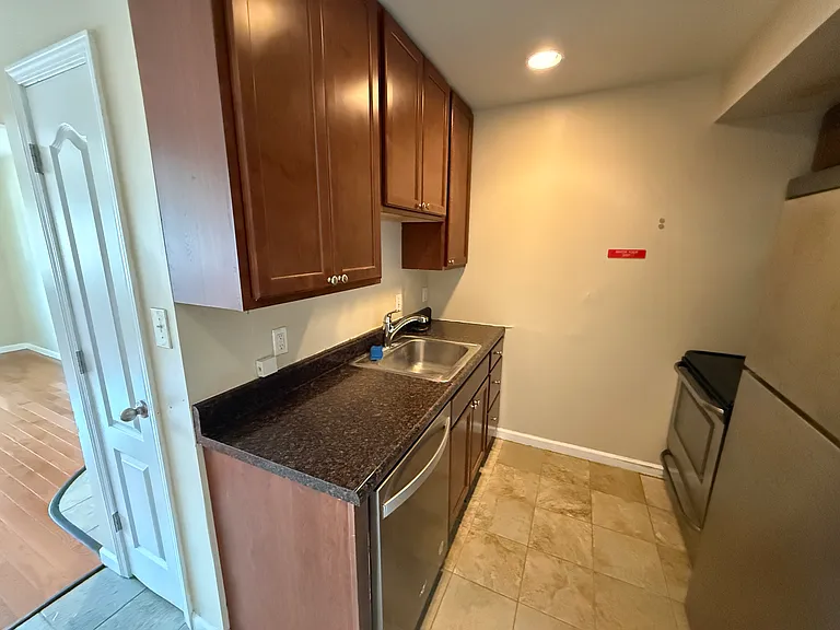4208 Watson Rd #206 — Photo 4