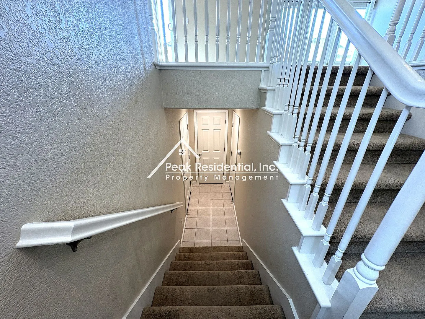 Very Nice North Natomas 2bd/2ba Condo with 2 Car Garage — Photo 4