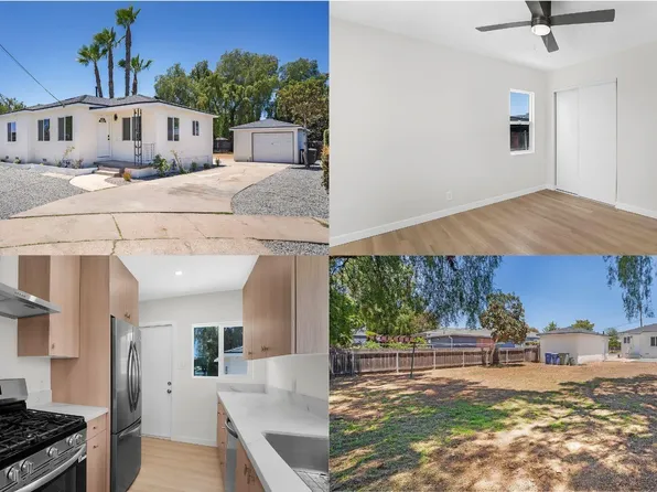 620 Elm Ave, Chula Vista, CA 91910