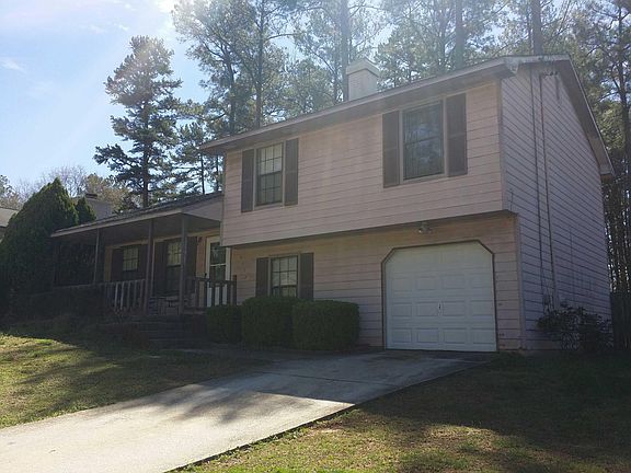 3rd image of 6172 Dana Ct