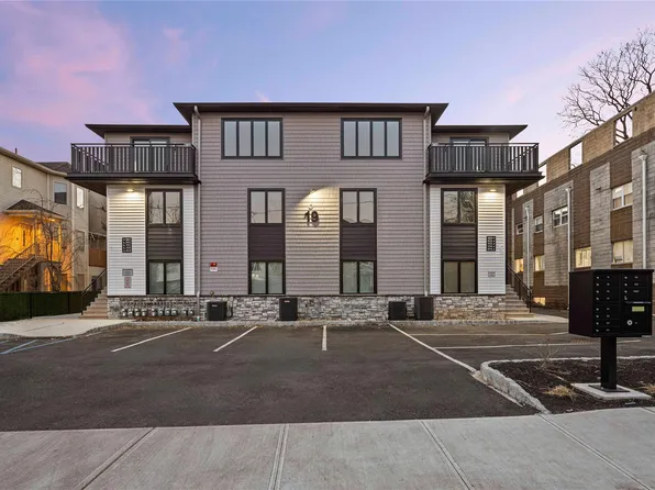 19 Rita Avenue #114, Monsey, NY 10952