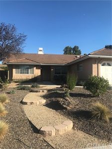130 Riverbank Ln, Paso Robles, CA, 93446