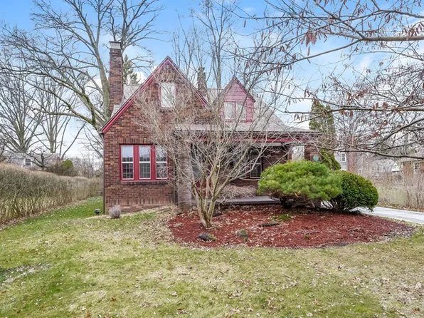 4012 Hudson Dr, Youngstown, OH 44512