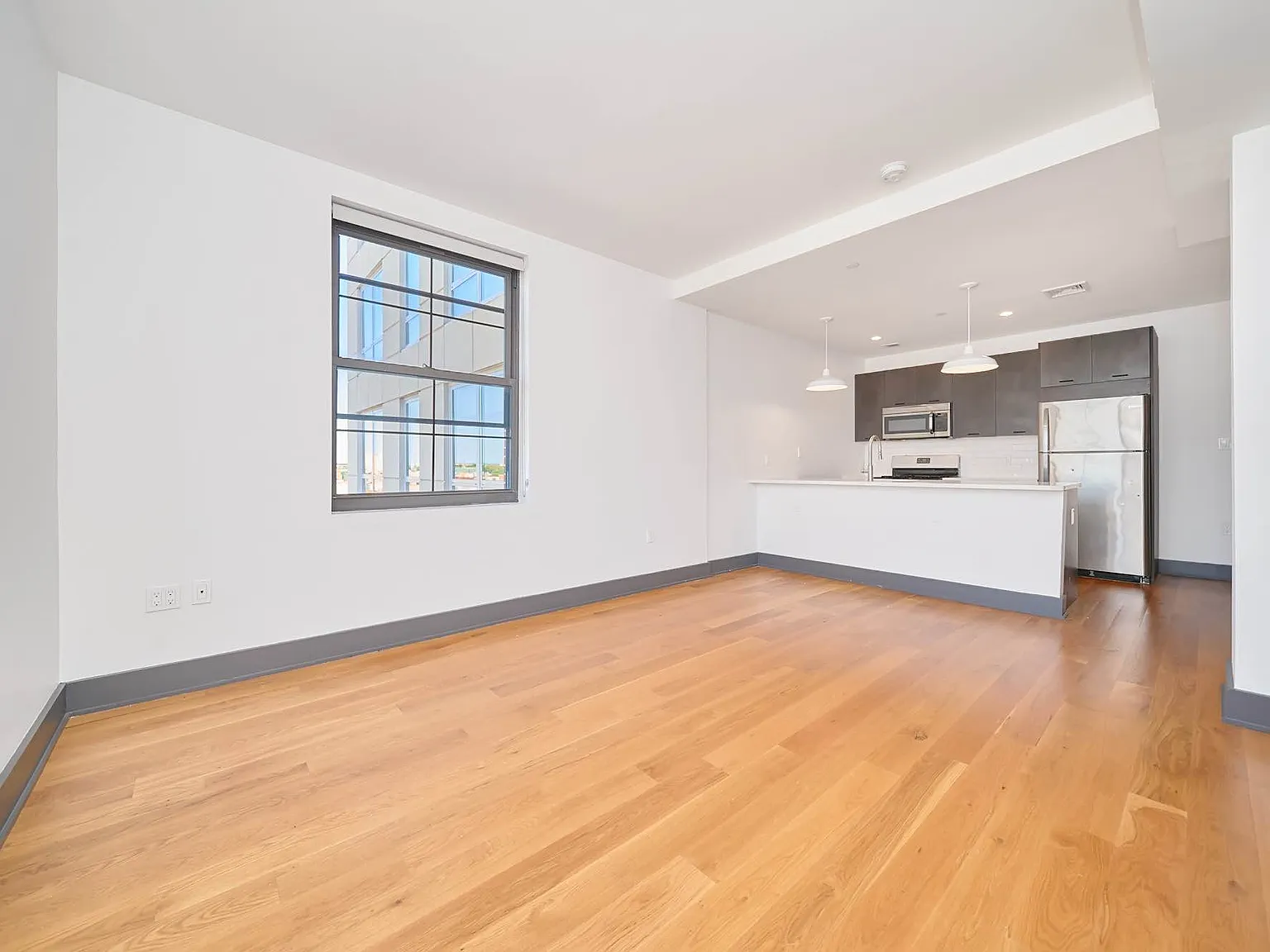 340 East 117th Street — Photo 3