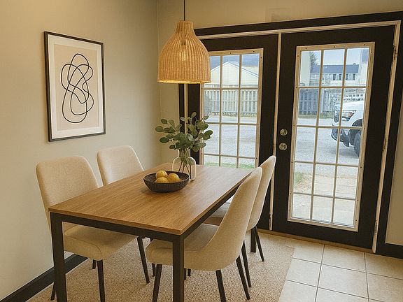 4th image of 1600 Worthington Row Dr #1600