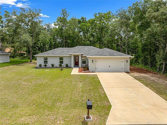 3rd image of 10065 N LANGDON ROAD