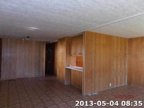 3rd image of 6403 197th St E