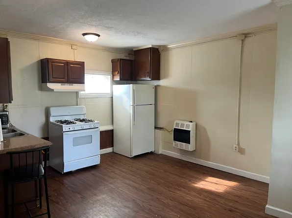 98 Colonial Ct #B, Owensboro, KY 42303