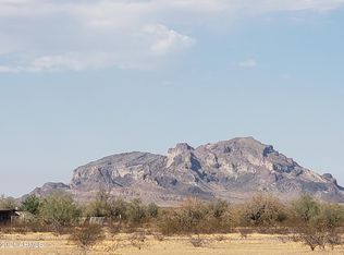 42 W Bethany Home Rd, Tonopah, AZ 85354