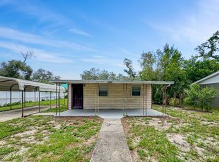 5304 E 14th Ave, Tampa, FL 33619