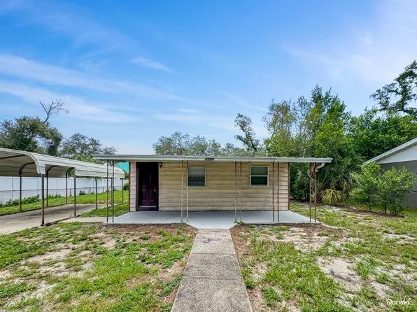 5304 E 14th Ave, Tampa, FL 33619