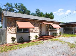 2037 W Pine St, Orlando, FL 32805