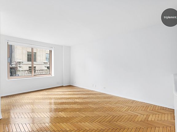 2nd image of 106 Central Park S APT 18M