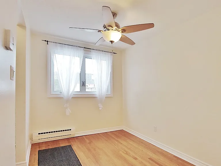2662 Moncton Rd #A — Photo 2