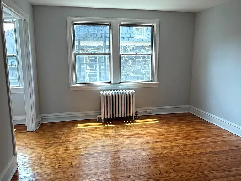 117 N Essex Ave #A102 — Photo 6