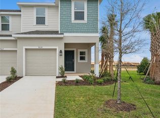 7619 Waterscape Dr, Groveland, FL 34736