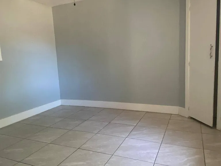 3432 E Cambridge Ave — Photo 12