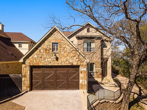 5th image of 2804B Lohmans Ford Rd