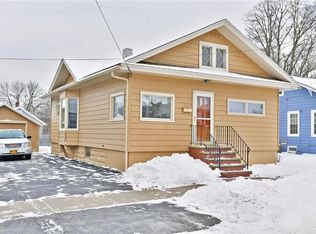 145 S 4th Ave, Ilion, NY 13357