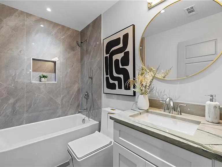 1217 Fairfield Dr — Photo 15