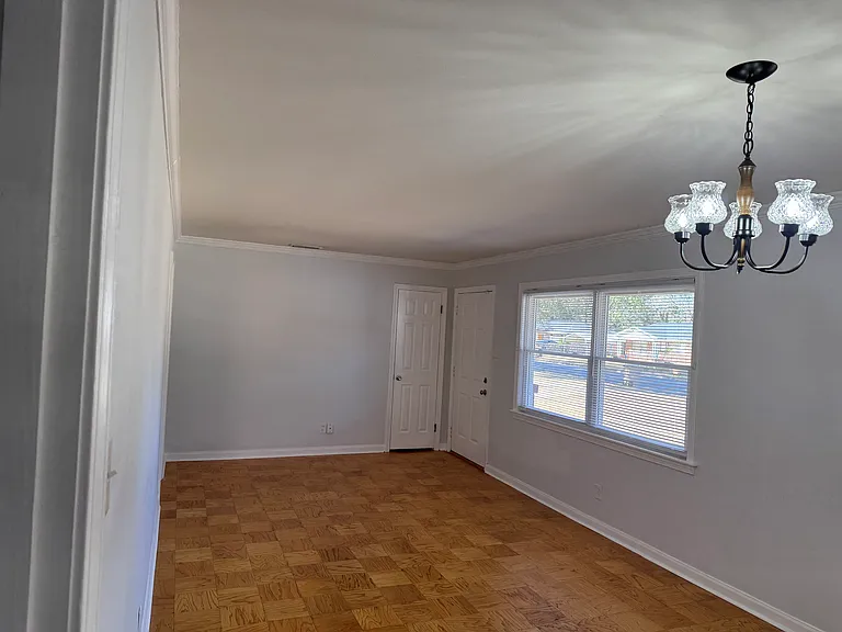 4263 Via Alta Dr — Photo 3