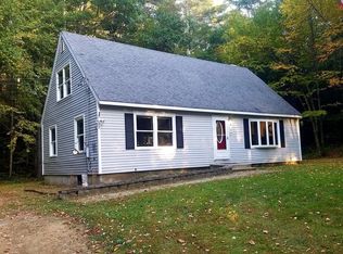1903 Old Turnpike Rd, Oakham, MA 01068